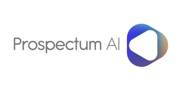 Prospectum AI